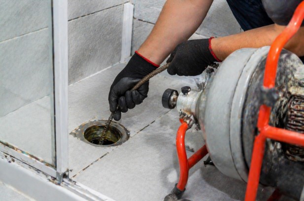 Why Some Homes Need Drain Cleaning Services More Often