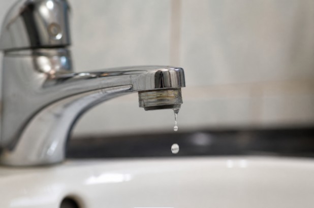 What Causes a Leaky Faucet and How to Fix It